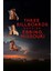 Three Billboards Outside Ebbing, Missouri (2017) (Folyo / Afiş / Poster) 8192 ( 70 cm x 100 cm ) 1
