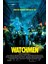 Watchmen (2009) 0003 (Folyo / Afiş / Poster) 8618 ( 70 cm x 100 cm ) 1