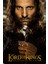 The Lord Of The Rings The Return Of The King 2003 18 (Folyo / Afiş / Poster) ( 70 cm x 100 cm ) 1