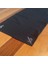 Elif Vav Işlemeli Runner 140*40 cm Elif ve Vav'ın Aşkı Evinize Yansısın Tasarım Runner 3