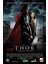 Thor (2011) 8 (Folyo / Afiş / Poster) 8130 ( 70 cm x 100 cm ) 1