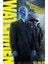 Watchmen (2009) 0010 (Folyo / Afiş / Poster) 8625 ( 70 cm x 100 cm ) 1