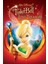 Tinker Bell And The Lost Treasure (2009) (Folyo / Afiş / Poster) 8219 ( 70 cm x 100 cm ) 1