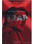 Trap (2024) 0002 (Folyo / Afiş / Poster) 8429 ( 70 cm x 100 cm ) 1