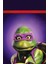 Ninja Turtles Iı The Secret Of The Ooze 1991 4 (Folyo / Afiş / Poster) ( 70 cm x 100 cm ) 1