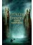 The Lord Of The Rings The Fellowship Of The Ring 2001 10 (Folyo / Afiş / Poster) ( 70 cm x 100 cm ) 1