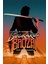 The Adventures Of Buckaroo Banzai Across 6 (Folyo / Afiş / Poster) ( 70 cm x 100 cm ) 1