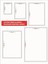 The Adventures Of Buckaroo Banzai Across 6 (Folyo / Afiş / Poster) ( 70 cm x 100 cm ) 2