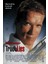 True Lies (1994) (Folyo / Afiş / Poster) 8461 ( 70 cm x 100 cm ) 1