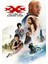 Xxx Return Of Xander Cage (2017) 0001 (Folyo / Afiş / Poster) 8677 ( 70 cm x 100 cm ) 1