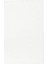 Alstern Ayak Havlusu Beyaz 50 x 80 cm 00447350 1