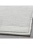 Alstern Ayak Havlusu Beyaz 50 x 80 cm 00447350 2
