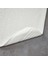 Alstern Ayak Havlusu Beyaz 50 x 80 cm 00447350 4