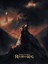The Lord Of The Rings The Return Of The King 2003 24 (Folyo / Afiş / Poster) ( 70 cm x 100 cm ) 1