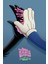 The Day The Earth Blew Up A Looney Tunes Movie 2024 5 (Folyo / Afiş / Poster) ( 70 cm x 100 cm ) 1