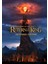 The Lord Of The Rings The Return Of The King 2003 7 (Folyo / Afiş / Poster) ( 70 cm x 100 cm ) 1
