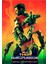Thor Ragnarok (2017) 10 (Folyo / Afiş / Poster) 8161 ( 70 cm x 100 cm ) 1