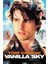 Vanilla Sky (2001) (Folyo / Afiş / Poster) 8576 ( 70 cm x 100 cm ) 1