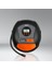 12V LASTİK ŞİŞİRME HAVA KOMPRESÖRÜ 120W (0-100 PSI / 0-6.9 BAR / 3.5 DK) (DİJİTAL) 2
