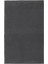 Alstern Ayak Havlusu Koyu Gri 50 x 80 cm 60447347 1