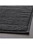 Alstern Ayak Havlusu Koyu Gri 50 x 80 cm 60447347 2