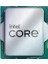 Core I5-13600KF 3.50GHZ 24MB 1700P 13.nesil Fansız Vgasız Tray 1