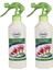 Özel Formüllü Oda Spreyi 2 Adet 500 ml 1
