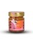 Apired; Ham Bal, Ginseng, Apilarnil, Propolis, Taze Polen, Arı Sütü, Arı Ekmeği - Perga 2