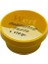 LEHİM PASTASI 20 GR 1