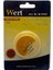 LEHİM PASTASI 20 GR 2