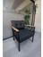 Balkon-Bahçe-Kafe Çay Seti Koltuk Oturma Takımı,oturma Grubu 1
