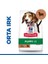 Hills Puppy Kuzu Etli Yavru Köpek Maması 12+2 Kg Hediyeli 1