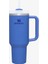 Stanley Quencher 1.18L Pipetli Mavi Termos 1