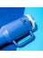 Stanley Quencher 1.18L Pipetli Mavi Termos 2