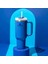 Stanley Quencher 1.18L Pipetli Mavi Termos 3