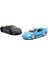 Nessiworld 253202012 Jada Fast Furious Legacy Series Twin Pack 1:32 2