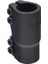Xtr V2 Scs Clamp Black Scooter Kelepçesi 1