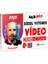 2025 Meb / Ags Sözel Yetenek Video Ders Notları 1