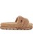Kadın Terlik 1130838 Ugg W Cozetta Curly Chestbut (Taba) 1