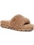 Kadın Terlik 1130838 Ugg W Cozetta Curly Chestbut (Taba) 2