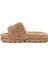 Kadın Terlik 1130838 Ugg W Cozetta Curly Chestbut (Taba) 3