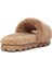 Kadın Terlik 1130838 Ugg W Cozetta Curly Chestbut (Taba) 4