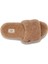 Kadın Terlik 1130838 Ugg W Cozetta Curly Chestbut (Taba) 5