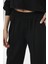 Onlpoptrash Oversize Fit Normal Bel Geniş Paça Çimalı Jogger Pantolon Bayan Pantolon 15235076 3