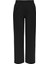 Onlpoptrash Oversize Fit Normal Bel Geniş Paça Çimalı Jogger Pantolon Bayan Pantolon 15235076 5