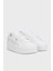 Karmen Iı L Logolu Platform Taban Sneaker Ayakkabı Bayan Ayakkabı 39745611 2