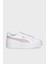 Karmen Iı L Logolu Platform Taban Sneaker Ayakkabı Bayan Ayakkabı 39745612 1