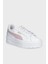 Karmen Iı L Logolu Platform Taban Sneaker Ayakkabı Bayan Ayakkabı 39745612 2