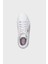 Karmen Iı L Logolu Platform Taban Sneaker Ayakkabı Bayan Ayakkabı 39745612 3