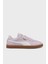Club Iı Softfoam Süet Sneaker Ayakkabı Unisex Ayakkabı 39744412 1